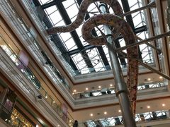 -巴黎春天(浦建店)