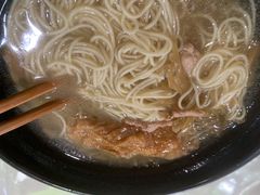 -老地方面馆(思南路店)