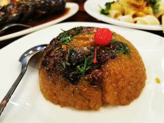 -河州宾馆清真餐厅(文锦南路店)