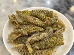 -竹园竹升面(西关总店)