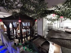 -苏浙徽·农家大院(吴江中山南路店)