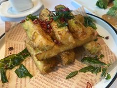 -勝記酒家·37年老字号·经典粤菜(荔枝公园店)