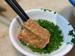 -海门鱼仔·潮汕味(百信广场西区店)