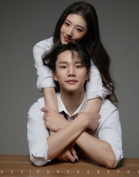 -卡兹摄影STUDIO婚纱摄影(文化路万达店)