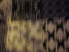 大堂-外婆私房菜(新亚百货店)