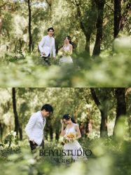 -北遇映画PHOTO GRAPHY STUDIO