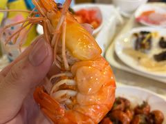 -碧中海汤泉汗蒸酒店