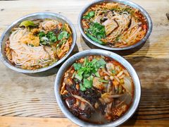 -西环肥仔螺蛳粉(总店)