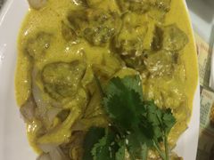 源记茶餐厅(尖沙咀店)-源记茶餐厅(尖沙咀店)