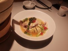 -老阿爸鲜鱼土菜(园区永旺店)
