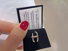 -CHANEL(ifs国际金融店)