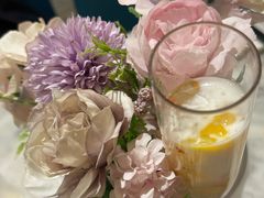 -雀蓝川菜(星悦汇店)