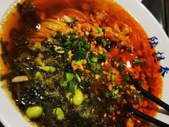 -飞洲国际广场