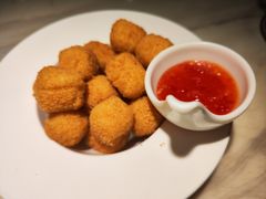-陶陶居酒家(SM二期购物广场店)