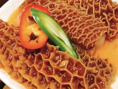 -赏点粤式点心(广州塔店)