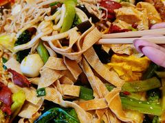 -文立新·秤盘麻辣烫(天通苑店)