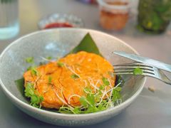 -Ginger(兴国路店)