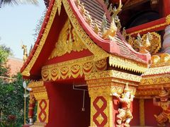 -西双版纳总佛寺