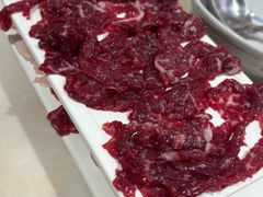 -合意桐坑牛肉粿·鲜牛肉火锅(嵩山总店)