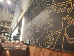 -野人部落(中街店)