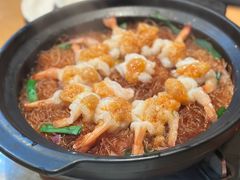 -辛香汇·现炒川菜(共康店)