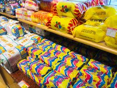 -百年义利(北兴路店)