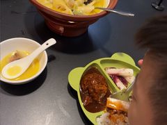 -起源小厨(应天门店)