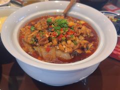 -火宫殿·湘菜小吃·商务宴请·生日聚会(东塘店)