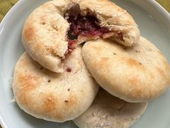 -MAP CHA普洱茶馆(翠湖店)