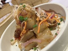 -珍之宝御品·寻味顺德(容桂渔人码头店)