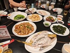 -吴记富苑(朝阳店)