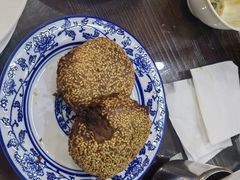 -爆肚冯(廊房二条店)
