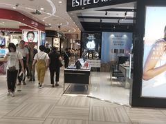 -远大购物中心(南岗店)