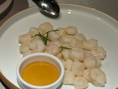 -外婆家(杭州马塍店)