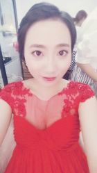 android_upload_pic-艺匠摄影ARTIZ STUDIO(南京店)