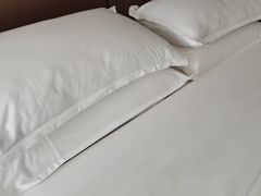 -铂尔登智慧酒店(南山西丽地铁站店)