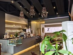 -自在 Z·COFFEE
