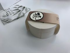 -叶子与茶(苏宁广场店)