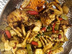 -蟹宗蟹(润达国际五楼店)