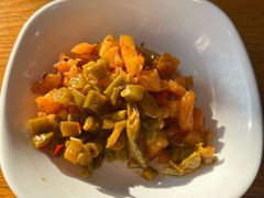 -南城香(富丰桥店)