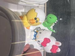 -CROCS卡洛驰(首创奥特莱斯店)
