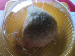 -仟吉·ART FARM主题店(菱角湖万达店)