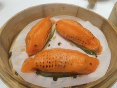 -红馆喜宴(十亩地店)