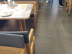 -小菜园新徽菜(无锡宜家荟聚中心店)