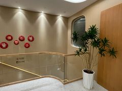 -瑶舍头疗·瑶浴·芳香热石SPA(五洲国际店)