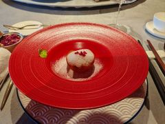 -程府宴(南长街四合院店)