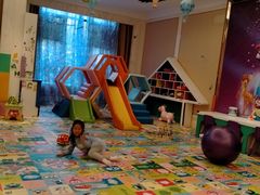 -同里湖度假村(二期店)