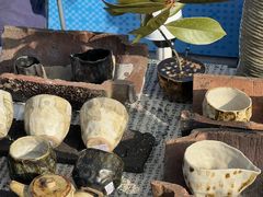 -长沙滨江文化园