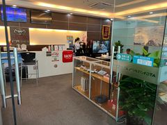 -上海和展广汽丰田4S店(老闵行店)