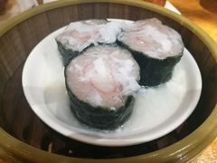 -粤色·老广州茶餐厅(河南商会大厦店)